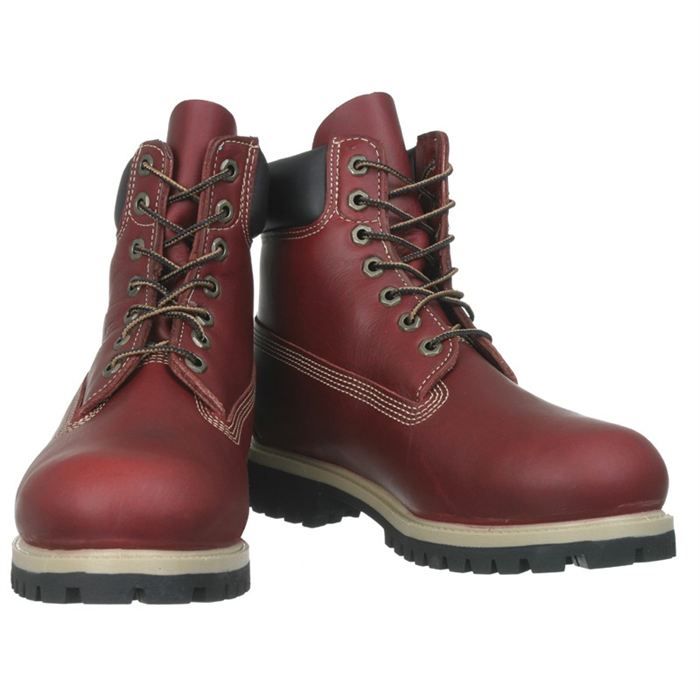 Chaussures timberland pour outlet homme pas cher