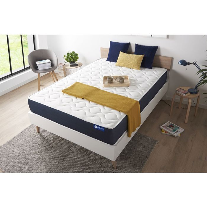 Sitemapcdatahttpsmodeinf Inetcomsommier Et Matelas 120x190