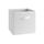BOITE DE RANGEMENT COMPO Tiroir de rangement - Tissu et carton BRIK, BOITE DE RANGEMENT COMPO Tiroir de rangement - Tissu et carton BRIK,