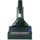 PIÈCE ENTRETIEN SOL Mini Electro-Brosse pour ROWENTA Air Force 360 PIÈCE ENTRETIEN SOL Mini Electro-Brosse pour ROWENTA Air Force 360