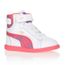 puma first round enfant puma first round enfant