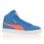 puma montante enfant