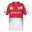 tee shirt puma ferrari homme