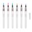 Pinceau A Eau Pinceaux Aquarelle Pinceau Aquarelle Stylo Aquarelle Stylo A Peinture Aquarelle Waterbrush Detail Ensemble De Pincea 2 Achat Vente Pistolet A Peinture Pinceau A Eau Pinceaux Aquarelle Pinceau Aquarelle