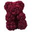 Cadeaux De Nounours De Fleurs D Ours De Rose Pour Anniversaire De Mariage De Petite Amie Amoureux Bourgogne Achat Vente Boite A Dragees Cdiscount Cadeaux De Nounours De Fleurs D Ours De Rose Pour Anniversaire De Mariage De Petite Amie Amoureux Bourgogne Achat Vente Boite A Dragees Cdiscount