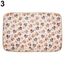 Xy Chaud Tapis De Chat Chat Chien Chiot Patte Os Imprime Doux Polaire Couverture Lit Lit Blanc 40 60cm Xybdh4b Achat Vente Couverture Animaux Xy Chaud Tapis De Chat Chat Cdiscount Xy Chaud Tapis De Chat Chat Chien Chiot Patte Os Imprime Doux Polaire Couverture Lit Lit Blanc 40 60cm Xybdh4b Achat Vente Couverture Animaux Xy Chaud Tapis De Chat Chat Cdiscount