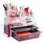Rangement Maquillage Cdiscount