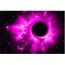 Diamant Peinture Veyikdg Trou Noir Univers Ciel Etoile Modele Cool 5d Peintures De Broderie Strass Colle Diy Crist 5055 Cdiscount Maison