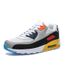 air max classique homme air max classique homme