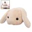 peluche pour lapin