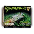 Nourriture pour Reptile Iguane Mix Graines à Germer  REPTILES-PLANET-0