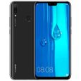 Huawei Y9 2019 (Enjoy 9 Plus) Smartphone Débloqué 4Go+128Go 6.5" Octa Core Frontal 16MP+2Mp Arrière 13 Mp+2Mp Dual SIM 4000mAh - Noi-0