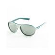 lunette de soleil nike homme brun