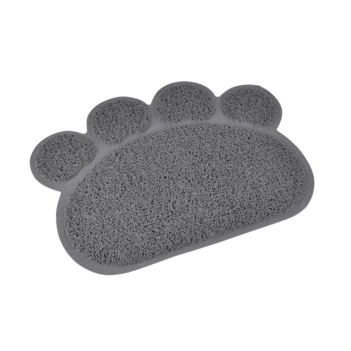 Tapis Pour Gamelle Chat Achat Vente Pas Cher Tapis Pour Gamelle Chat Achat Vente Pas Cher