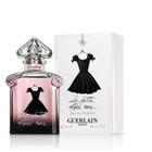 AUTREMENT Eau de Parfum - Guerlain - la Petite Robe Noire - 100ml - Femme - Concentration élevée EAU DE PARFUM