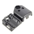 ALPINA Support de cable 322551640/0 322551685/0 - tondeuse a gazon