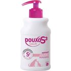 Ceva Douxos3 Calm Shampooing Apaisant 200ml