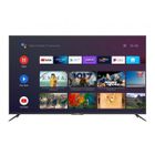 SMARTTECH Smart Tech TV DLED 75'' 4K UHD Smart Android TV Netflix & YouTube