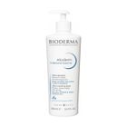 Bioderma Atoderm Intensive Baume Ultra-Apaisant 500ml