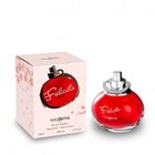 GOLDAROME - Eau de toilette Felicita- 100ml Unique