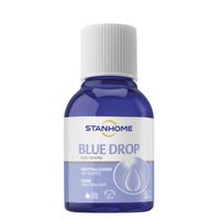STANHOME - Blue Drop - Neutralisateur de mauvaises odeurs