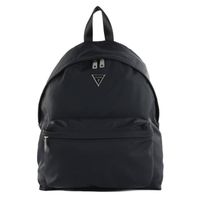 GUESS Venezia Eco Backpack Black [249480] -  sac à dos sac a dos