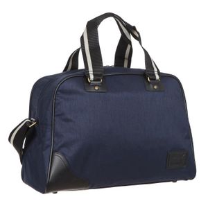 sac a main puma femme bleu