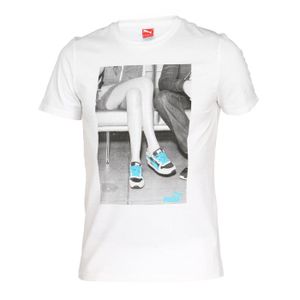 veste le coq sportif equipe de france