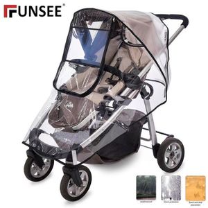 Parapluie poussette pas cher best sale