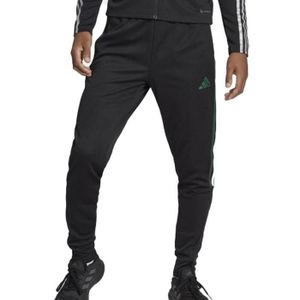 Jogging adidas climacool homme Cdiscount