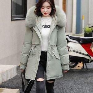 Manteau hiver femme xs online