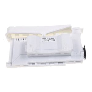 Module de puissance Lave-vaisselle 00656023, 656023 BOSCH