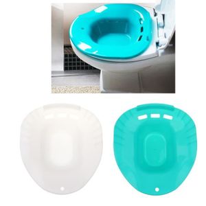 Bidet Amovible Achat Vente Pas Cher