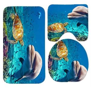 Detecteur De Mouvement Bebe Sm9s5 Bed Canopy Dome Tent Room Decorate W Assembly Tools For Reading Playing Indoor Game House Height Achat Vente Detecteur De Mouvement Soldes Sur Cdiscount