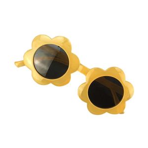 Lunette De Soleil Bebe Fille Cdiscount