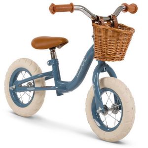 Draisienne 10 pouces Cdiscount