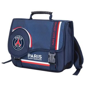 Cartable losc outlet
