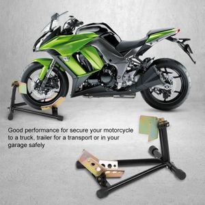 Cale Roue Moto Achat Vente Pas Cher