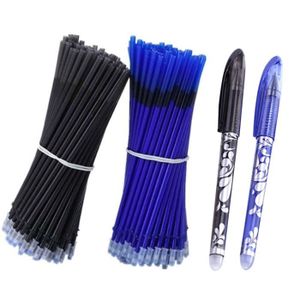 Stylo Effacable Frixion Achat Vente Pas Cher