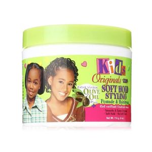 Huile Cheveux Enfant Cdiscount
