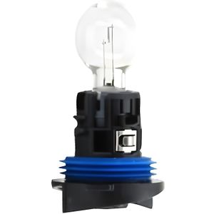 /> sur TTC Suspension Arrière Air Ressort pour ML W166 ML250 ML350 ML400 ML500 11