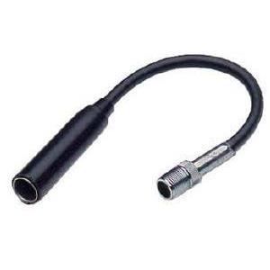 Antenne mercedes - Achat / Vente pas cher