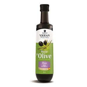 Huile D Olive Tunisie Achat Vente Pas Cher