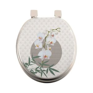 Abattant wc entraxe 24 cm outlet