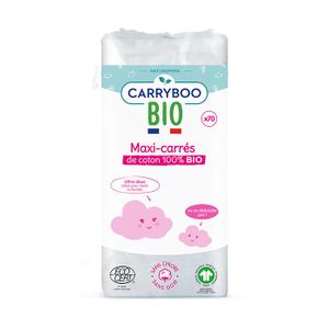Maxi Carre Bebe Cdiscount