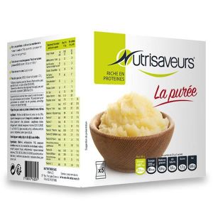 puree de pomme de terre achat vente puree de pomme de terre a prix mini soldes cdiscount