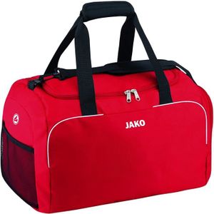 Sac de Sport Fonction à Dos, Compartiment Chaussures,Cabas de Fitness  Voyage Bain Bagage Gym Football Basket-Ball Tennis Yoga,rouge Rouge -  Cdiscount Sport