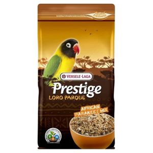Versele Laga - Mélange de Graines Premium Prestige pour Grande