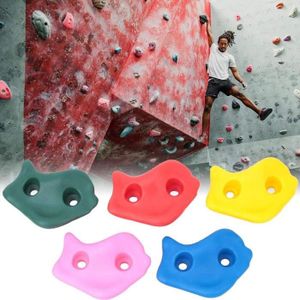 Pour Lequipement Damusement Salutuya 10 Pieces Descalade Tient Des Accessoires Descalade De Forme Unique Des Prises Descalade Denfants Sports Et Loisirs Prises D Escalade Centroarco Com