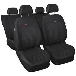 Étagère Arrière Rétractable De Coffre pour Nissan X-Trail XTrail, Voiture  RéTractable ArrièRe Coffre ÉTagèRes Colis Rideau Housse Colis Cargo